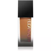 Huda Beauty Faux Filter Foundation dolgoobstojen tekoči puder odtenek Toffee 35 ml