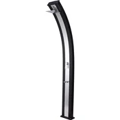 Steinbach Solarni tuš Slim Line Duo