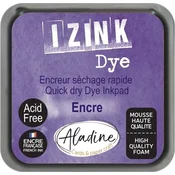 Aladine Izink Blazinica Za Žig Purple