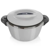 shumee TERMO 900 ml jeklena termovka za kosilo