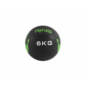 RING Medicinka gumena 6 kg-RX MED-6