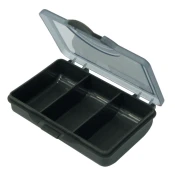 KKARP ACCESSORY BOX 3 COMPT.