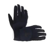Dynafit Blacklight Softshell Rokavice za turno smučanje