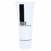 DX2 Men šampon protiv peruti i opadanja kose 150 ml