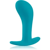 FUN FACTORY - BOOTIE ANAL PLUG SIZE L AQUAMARINE