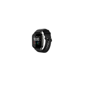 PAMETNI SAT XIAOMI HAYLOU 2-LS02