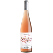 FEUDO ARANCIO TINCHITE ROSE 750ml