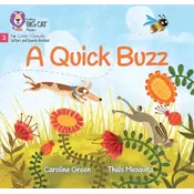 A Quick Buzz