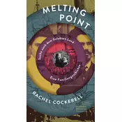 Melting Point