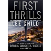 First Thrills