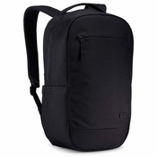 Case Logic Invigo Eco ruksak za prijenosno racunalo 14 INVIBP114 - crna