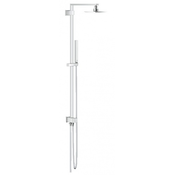 GROHE komplet za prho Euphoria Cube (27696000)