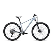 CTM RAMBLER 1.0 27.5 - Concrete Gray S, 2026