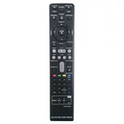 General LG AKB73775809 - zamenjava daljinski upravljalnik