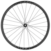 OBROČNIKI SYNCROS SILVERTON 1.0S, 30 MM