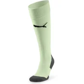 Puma Nogavice TEAM LIGA SOCKS CORE