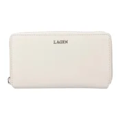 Lagen LG-7654 Dove Grey