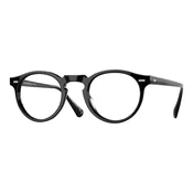 Oliver Peoples OV5186 1005