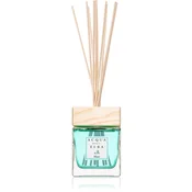 Acqua dell Elba Mare aroma difuzor s polnilom 200 ml