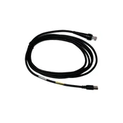 Kabel USB za Xenon, Voyager, Hyperion - 5 m
