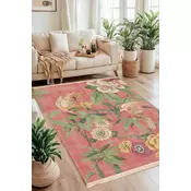 CONCEPTUM HYPNOSE Tepih (200x300) 142