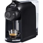 Lavazza LAVAZZA Idola črna, 18000277