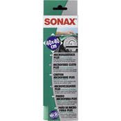 SONAX krpa iz mikrovlaken Plus