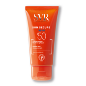 SVR SUN SECURE BLUR ZA LICE SPF50 50 ML