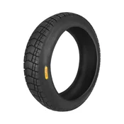 Engwe Cestna pnevmatika ULIP 20x4.0 s profilom TH751 za ENGWE Engine X