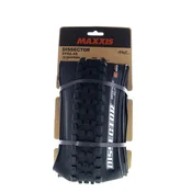 Maxxis Dissector WT EXO TR 3C MaxxTerra 29 x 2,4 Pnevmatike
