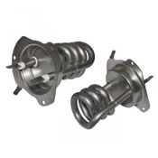 Gorenje Grejac sudo mašine kpl 453853
