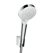 26691400 Hansgrohe Crometta tuš set brez armature