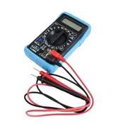 Digitalni multimeter S-UMM8 15696