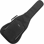 MUSIC AREA RB10 Acoustic Guitar Torba za akustično kitaro Black (Kot novo)
