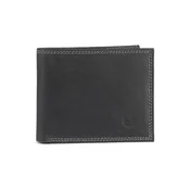 Peterson PTNN7MHBLACK47138 Črna