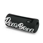 Rockbros G005 torba za krmilo 2L - črna