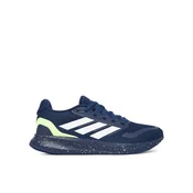 adidas Superge Runfalcon 5 JQ9781 Mornarsko modra