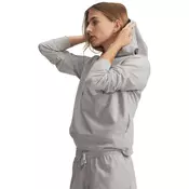 Ženska jopa Under Armour Sport Terry