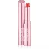 MUA Makeup Academy Hydra Juice Peptide Shimmer Lip Stylo bleščeča šminka s hranilnim učinkom odtenek Watermelon Sorbet 1.5 g