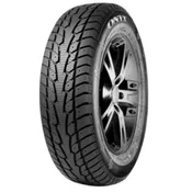 Onyx NY-W703 ( 185/55 R15 86H XL )