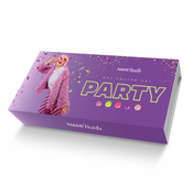 NANI set gel lakov Party