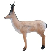 3D SRT ROEDEER – SRNJAK
