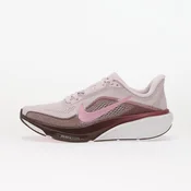 Sneakers Nike Pegasus 42 Bleached Lilac/ Pink Rise-Mystic Dates EUR 38.5