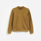 Reserved - MEN`S JOGGING TOP