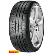 PIRELLI zimska pnevmatika 325/30R20 106W Winter 270 Sottozero Serie II