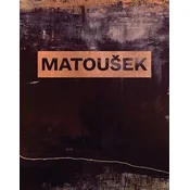 Martin Matoušek. Průhledy. Glimpses
