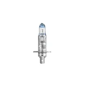 Sijalica H1 +150% OSRAM Night Breaker Laser