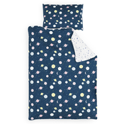 Sleepwise (BED1-SoftwK135-50-P)
