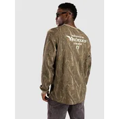 Dickies camouflage