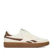 Superge Reebok EO-CLUB C REVENGE VINTAGE 100278993 Kremna